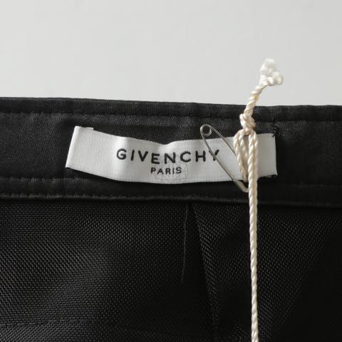 Large Product Preview Image 4